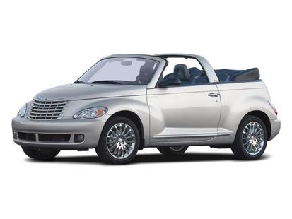 chrysler pt cruiser 2008 3C3HY55X68T143438 image chrysler pt cruiser 2008 3C3HY55X68T143438 image